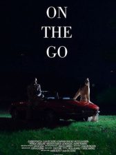 On the Go