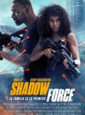 Shadow Force