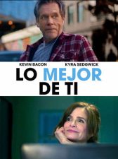 Lo mejor de ti