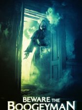 Beware the Boogeyman