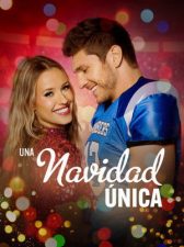 Una Navidad Única