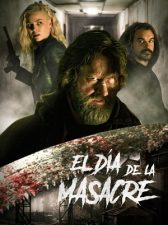 St. Patrick’s Day Massacre