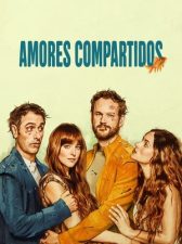 Amores Compartidos