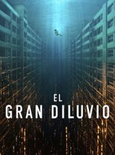 El gran diluvio
