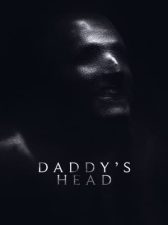 Daddy’s Head
