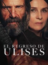 El regreso de Ulises
