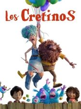 Los Cretinos