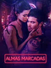 Almas marcadas: Rule + Shaw