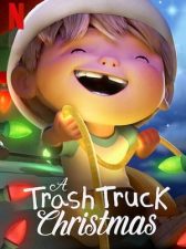 Navidades con Basurete