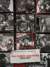 Una última aventura: Así se hizo ‘Stranger Things 5’