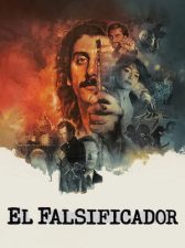 El falsificador
