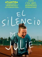 El silencio de Julie