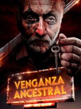 The Curse of the Clown Motel