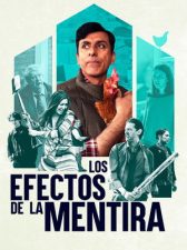 The Effects of Lying