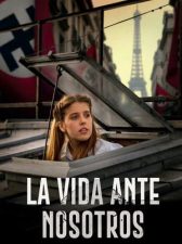 La vida ante nosotros