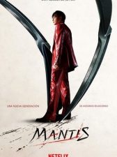 Mantis