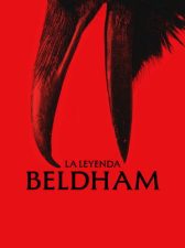 La leyenda de Beldham