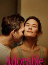 Adorable