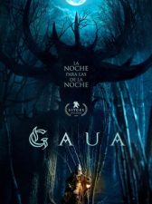 Gaua