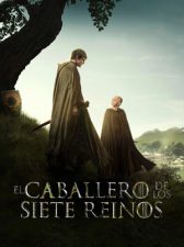 El caballero de los Siete Reinos 1x1x1