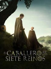El caballero de los Siete Reinos 1×4