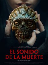 Whistle: El silbido del mal