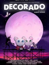 Decorado