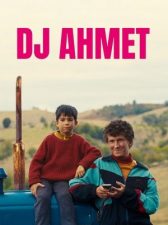 DJ Ahmet