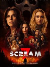 Scream 7