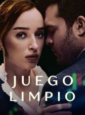Juego limpio