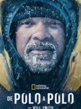De polo a polo con Will Smith 1×2