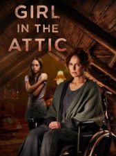 Girl in the Attic