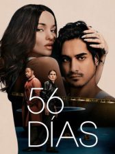 56 días 1×7