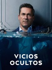 Vicios ocultos 1×4