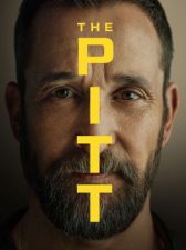 The Pitt 2×12