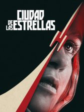 Ciudad de las estrellas 1×1