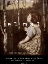 El mal
