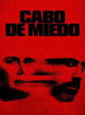 Cape Fear 1×1