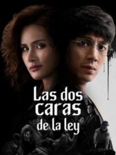 Las dos caras de la ley 1×1