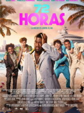 72 horas