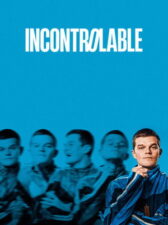 Incontrolable 