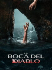 La Boca del Diablo
