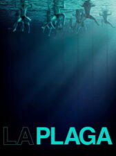 La plaga
