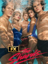 The Shards 1×1