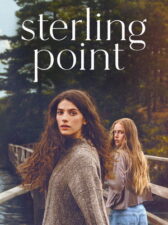 Sterling Point 1×1