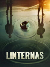 Linternas 1×1