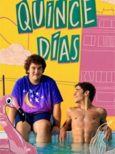 Quince días