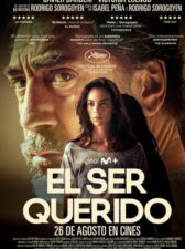 El ser querido