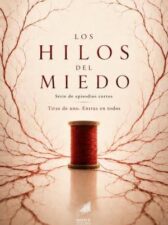Los Hilos del Miedo 