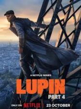 Lupin